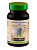 NEKTON-REP-CALCIUM+D3 Комплекс с кальцием и витамином D3 для всех видов рептилий, 65гр